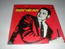 Roy Head TREAT HER RIGHT Scepter LP SEALED 1965 Teen Dance Shindig MOD A-GoGo