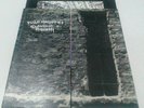 Claudio Rocchi Volo magico n.1 Lp orig italy prog mint anno 1971