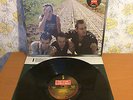 The Clash - Combat Rock - CBS Records 1st Press 1982