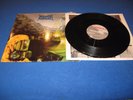 NUCLEAR ASSAULT - THE PLAGUE LP   ( 1ST U.S. PRESSING, STILL IN SHRINK , EXODUS)