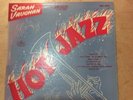 Sarah Vaughan Hot Jazz RLP-1024