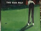 The Van Pelt-Sultans Of Sentiment Lp Us Issue 1997 NM Gern Blandsten with Inner