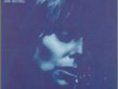 Joni Mitchell - Blue  (Import) [Vinyl New]