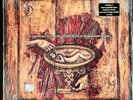 Smashing Pumpkins-Machina/The Machines of God 2000 LPx2 Caroline 48936 SEALED