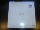 THOU summit LP SEALED slayer isis yob electric wizard sleep bell witch windhand