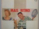 JACKSON DO PANDEIRO - 
