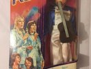 Bjorn Matchbox ABBA Doll Original Box