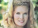 LYNN ANDERSON: Rose Garden (CAN Columbia 2eye C 30411 Stereo )