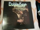 Bobby Keys UK Warner Brothers K 46141 1A/1A