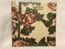 * SUPER RARE   TINDERSTICKS   CURTAINS   1997 UK PRESS   GORGEOUS SEALED 2 LPS *