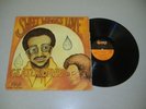Northern Soul LP GEATER DAVIS Sweet Woman's Love on House of Orange