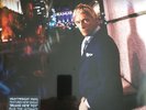 Paul Weller ( The Jam)-More modern classics Vol 2,Vinyl