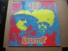 H.P. LOVECRAFT II 1968 PHILLIPS UK 1st Press SUPERB High Flying PSYCH