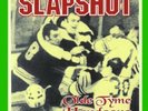 Slapshot - Old Tyme Hardcore 12