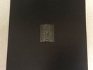 Joy Division - Unknown Pleasures FACTORY RECORDS - UK ORIGINAL PORKY 1ST PRESS