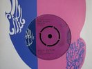 BILLY BUTLER - The Right Track - Northern Soul Classic - UK Orig - Listen