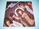 SPEED QUEEN s/t 12