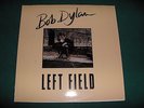 BOB DYLAN 