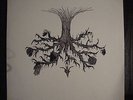 Circle of Ouroborus : Tree of Knowledge