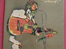 MICHEL POLNAREFF   LP ORIG FR POLNAREFF'S