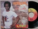 OUINESS Makkar / Ana Ouinta RARE Oriental/Arabic France SP EX condition