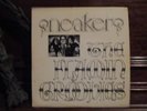 THE FLAMIN' GROOVIES 