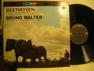 Beethoven Sym no 6, Bruno Walter & CSO *Columbia MS 6012 stereo
