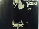 Scorpions [LP] In Trance *SEALED* [AYL1-4657]