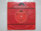THE JAM # RARE IRISH IRELAND PRESS 7
