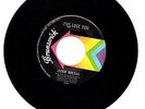 Northern Soul Motown Jackie Wilson I've Lost You Classic Oldie Hear