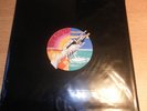 PINK FLOYD * WISH YOU WERE HERE  *, REISSUE NEW & SEALED 180g vinyl