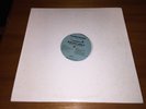SUN CITY GIRLS Grotto Miracles LP ORIG 1986 EXPERIMENTAL PLACEBO RECORDS PLA 19