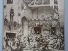 Jethro Tull - Minstrel in the Gallery Vinyl LP UK 1st Press A-1U/B-1U