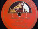 EMMA BOYNET / IBERT  / DISQUE GRAMOPHONE