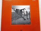 ILIAD Distances LP on NORTHERN LIGHTS RARE JAZZ ROCK DJ SHADOW sampled NICE