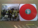 VARIOUS   THERE IS NO FUTURE  LP PUNK OI SKINHEAD
