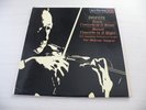 UK RCA LIVING STEREO SB 6527 BRUCH MOZART VIOLIN JASCHA HEIFETZ LP 1963 STEREO