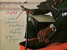 3lp japan Thelonious Monk's music/Unique/Ellington Riverside vnl nm-/nm cvr ex+