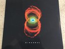 Pearl Jam Binaural US Epic 2000 issue LP in foldout sleeve E2 63665