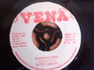 Malfunction - Nitty Gritty. Vena 7