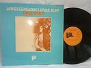 Annette Peacock & Paul Bley ?– Dual Unity  FLP 40 109 France 1972