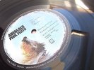 ? ANIMALS PINK FLOYD WIDE SPINE UK 1ST A-2U B-2U PROG NEAR MINT FULL LP RECORDED