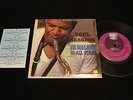 JUNIOR WALKER  Soul Session  JUKEBOX E.P  SOUL  MOTOWN  Orig. w/ strips