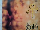 THE ARTIST(FORMELY KNOWN AS PRINCE) ?– The Gold Experience,DOUBLE LP VINYL,1995