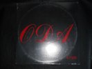 1SZ LOUD SEALED PRIVATE ORIGINAL ODA SELF TITLE RANDY ODA HARD ROCK PROG PSYCH