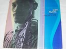 Sam Rivers, Contours, Blue Note, ST-84206, 12