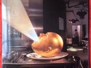 The Mars Volta ?De-Loused In The Comatorium MOVLP1115 Limited Edition No. 001328