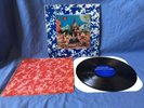 Rolling Stones   Their Satanic Majesties Request   VG+/VG   Hologram  Bell Sound