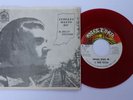 R. DEAN TAYLOR Indiana Wants Me 45 Rare Earth Rec R-5013 US 1970 VG+ RARE PROMO