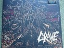 Grave ?– Endless Procession Of Souls Vinyl